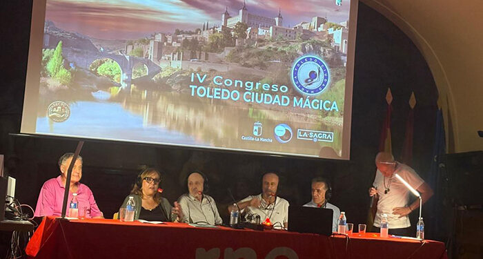 El DOCM publicará el 24 de septiembre la resolución definitiva de la nueva convocatoria de bibliotecas, que beneficiará a 266 municipios 1 El DOCM publicará el 24 de septiembre la resolución definitiva de la nueva convocatoria de bibliotecas, que beneficiará a 266 municipios