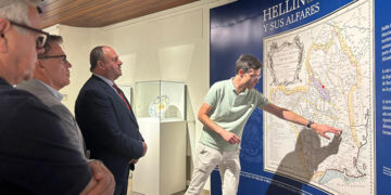 El Diario Oficial de Castilla-La Mancha publicará en los próximos días la propuesta de resolución provisional de la Ayuda a la Sequía