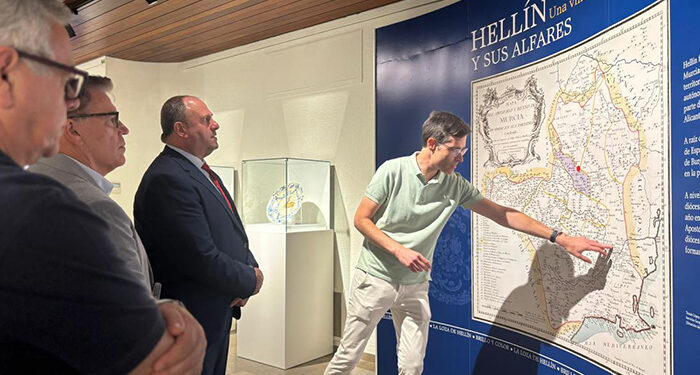 El Diario Oficial de Castilla-La Mancha publicará en los próximos días la propuesta de resolución provisional de la Ayuda a la Sequía