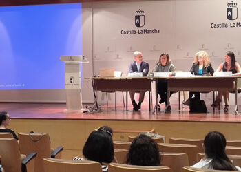 El Gobierno regional recuerda la importancia de mantener hábitos saludables para prevenir la aparición de enfermedades cardiovasculares