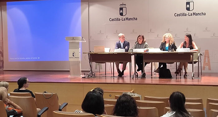 La Junta recuerda la importancia de mantener hábitos saludables para prevenir la aparición de enfermedades cardiovasculares 1 El Gobierno regional recuerda la importancia de mantener hábitos saludables para prevenir la aparición de enfermedades cardiovasculares