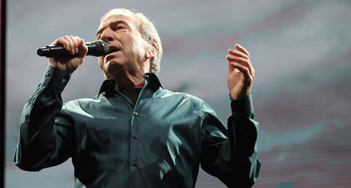 El Grupo Popular denuncia la improvisación y el caos en la organización del homenaje a José Luis Perales por parte del equipo de Gobierno socialista 1 El Grupo Popular denuncia la improvisación y el caos en la organización del homenaje a José Luis Perales por parte del equipo de Gobierno socialista