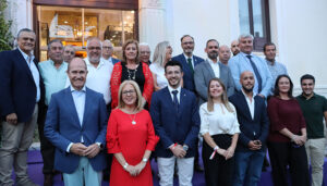 El Grupo Popular exige a Vega que se tome en serio los anuncios que realiza y los cumpla para beneficio de los pueblos