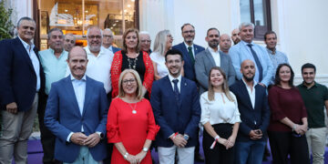 El Grupo Popular exige a Vega que se tome en serio los anuncios que realiza y los cumpla para beneficio de los pueblos