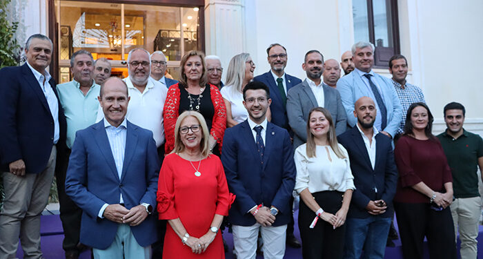 El Grupo Popular exige a Vega que se tome en serio los anuncios que realiza y los cumpla para beneficio de los pueblos