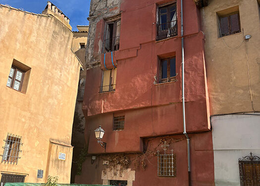 El PP en el Ayuntamiento de Cuenca asegura que Dolz ha puesto en riesgo la seguridad de los conquenses por anteponer la imagen de las fiestas a los informes técnicos”