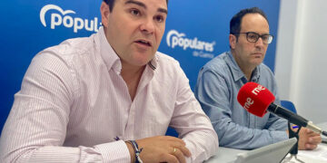 El PP exige responsabilidades por el cierre de la Colección Roberto Polo y la adjudicación “opaca” del Teatro de Cuenca