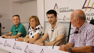 El PP pide a Vega que se tome en serio sus anuncios y asuma el coste de mantenimiento de las cámaras de videovigilancia en los pueblos