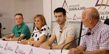 El PP pide a Vega que se tome en serio sus anuncios y asuma el coste de mantenimiento de las cámaras de videovigilancia en los pueblos