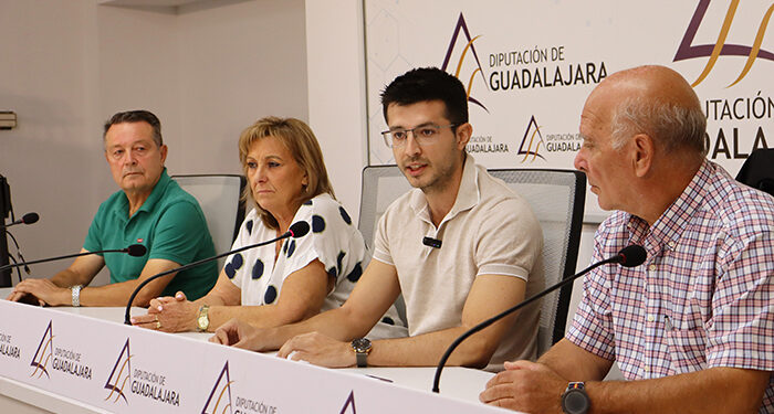 El PP pide a Vega que se tome en serio sus anuncios y asuma el coste de mantenimiento de las cámaras de videovigilancia en los pueblos