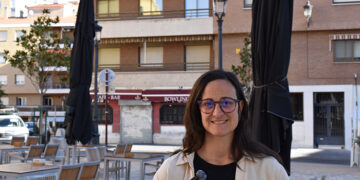 El PSOE califica de “grave” la reiterada falta de comunicación de Guarinos con la hostelería y pide que deje a los negocios “trabajar sin trabas”