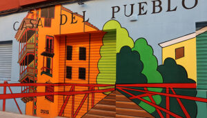 El PSOE de Cuenca critica que el PP convierta cada logro de Cuenca en motivo de confrontación