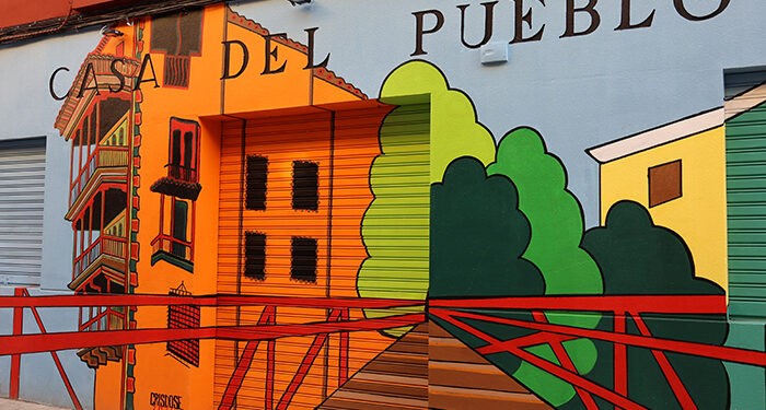 El PSOE de Cuenca critica que el PP convierta cada logro de Cuenca en motivo de confrontación