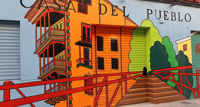 El PSOE critica que Beatriz Jiménez siga "desprestigiando Cuenca: ahora va contra el Teatro Auditorio” 1 El PSOE de Cuenca recuerda al PP que la verdadera deslealtad es votar contra lo que beneficia a las personas