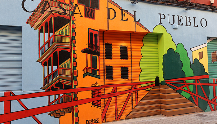 El PSOE critica que Beatriz Jiménez siga "desprestigiando Cuenca: ahora va contra el Teatro Auditorio” 2 El PSOE de Cuenca recuerda al PP que la verdadera deslealtad es votar contra lo que beneficia a las personas