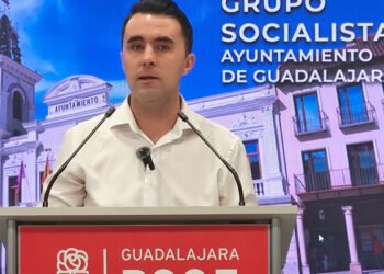 El PSOE denuncia gastos innecesarios en los nuevos encierros de Ferias, con empresas implicadas en la ‘Púnica’ de corrupción del PP