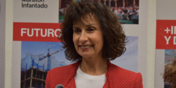 El PSOE pide a Guarinos que se preocupe de la Agrupación de Protección Civil, “que está bajo mínimos” y tome medidas para reactivarla