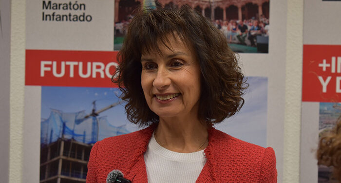 El PSOE pide a Guarinos que se preocupe de la Agrupación de Protección Civil, “que está bajo mínimos” y tome medidas para reactivarla