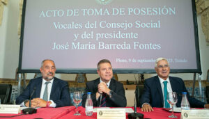 El Plan de Regional de Investigación Científica 2025-2028 verá la luz antes de finalizar el año con una inversión cercana los 1.000 millones de euros