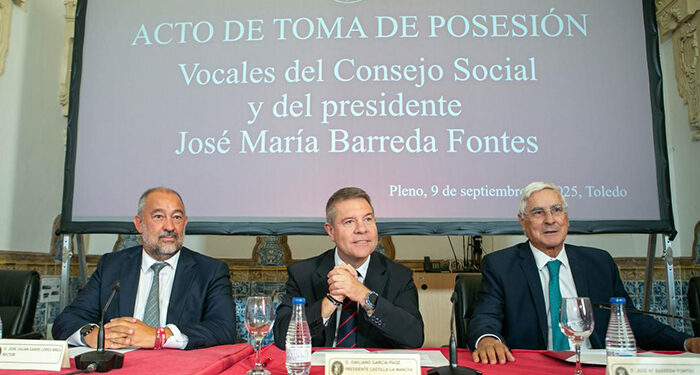 El Plan de Regional de Investigación Científica 2025-2028 verá la luz antes de finalizar el año con una inversión cercana los 1.000 millones de euros