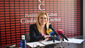 El Teatro Auditorio acogerá un concierto en homenaje a José Luis Perales el 17 de octubre y un festival internacional de magia en 2026 2 El Teatro Auditorio acogerá un concierto en homenaje a José Luis Perales el 17 de octubre y un festival internacional de magia en 2026