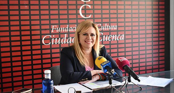 El Teatro Auditorio acogerá un concierto en homenaje a José Luis Perales el 17 de octubre y un festival internacional de magia en 2026 1 El Teatro Auditorio acogerá un concierto en homenaje a José Luis Perales el 17 de octubre y un festival internacional de magia en 2026