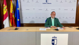 El curso escolar arranca en Guadalajara con 51.826 estudiantes