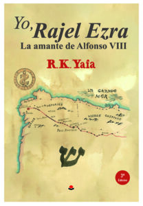 El secreto de 1177 y 1212 en la vida de Alfonso VIII