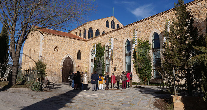 Elige Cuenca propone un otoño lleno de lugares y sabores con diez fechas para vincular turismo y gastronomía