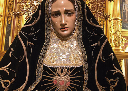 Este fin de semana, continúan las actividades prefestivas en Azuqueca 1 Este fin de semana, continúan las actividades prefestivas en Azuqueca