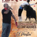Este jueves, Concurso de Recortes en la plaza de toros de Azuqueca 3 Este jueves, Concurso de Recortes en la plaza de toros de Azuqueca