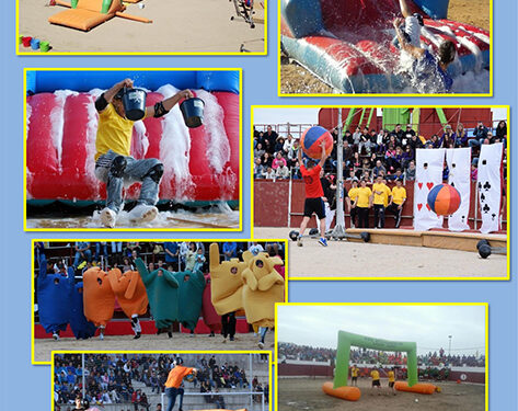 Este martes, “Homenaje a nuestros mayores” con un tributo a los artistas Raphael e Isabel Pantoja en Azuqueca