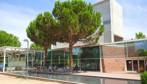 Este miércoles, se celebran en Azuqueca las I Jornadas sobre la Soledad No Deseada en Personas Mayores