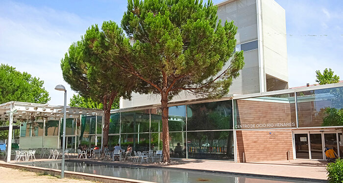 Este miércoles, se celebran en Azuqueca las I Jornadas sobre la Soledad No Deseada en Personas Mayores