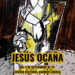 Exposición de Jesús Ocaña en el Centro Cultural Aguirre