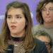 Fallece Martina García Anguita, secretaria autonómica de Podemos y ex concejala en Marchamalo