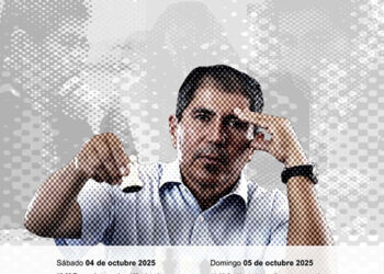 Festival de Ajedrez en UNED Guadalajara