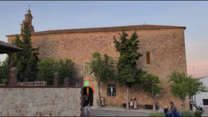 GOPR5716 DRON LA HOZ BETETA.00 00 00 00.Imagen fija003