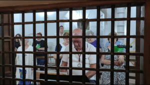 GOPR5716 DRON LA HOZ BETETA.00 00 15 13.Imagen fija005