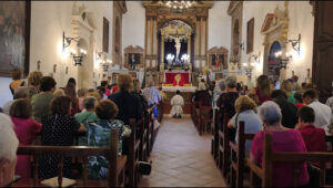 GOPR5716 DRON LA HOZ BETETA.00 00 21 13.Imagen fija006