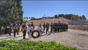 GOPR5716 DRON LA HOZ BETETA.00 00 26 08.Imagen fija003