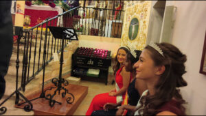 GOPR5716 DRON LA HOZ BETETA.00 00 29 02.Imagen fija008