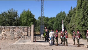 GOPR5716 DRON LA HOZ BETETA.00 00 42 06.Imagen fija004