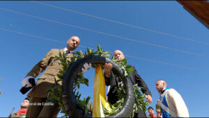 GOPR5716 DRON LA HOZ BETETA.00 00 51 19.Imagen fija005