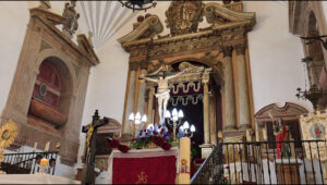 GOPR5716 DRON LA HOZ BETETA.00 00 59 19.Imagen fija011