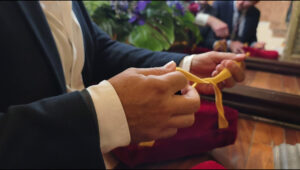 GOPR5716 DRON LA HOZ BETETA.00 01 10 03.Imagen fija012