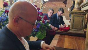 GOPR5716 DRON LA HOZ BETETA.00 01 14 22.Imagen fija013