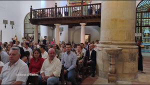 GOPR5716 DRON LA HOZ BETETA.00 01 17 16.Imagen fija007