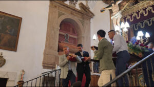 GOPR5716 DRON LA HOZ BETETA.00 01 20 02.Imagen fija014