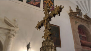 GOPR5716 DRON LA HOZ BETETA.00 01 24 21.Imagen fija015